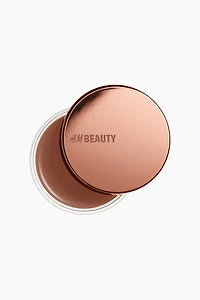 Solar Soufflé Cream Bronzer