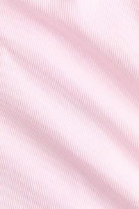 Ribbed Halterneck Top