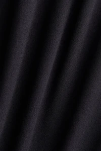 Maxi Halterneck Dress