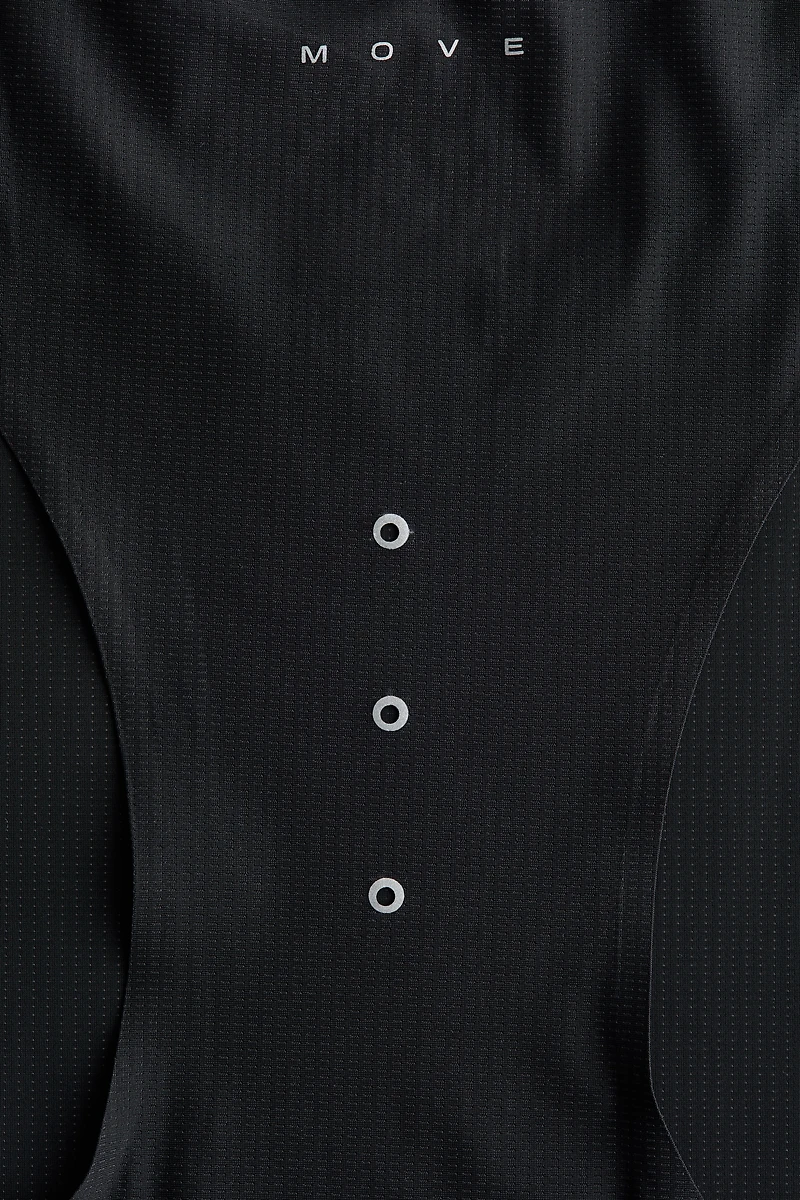 Sports Tank Top with DryMove™