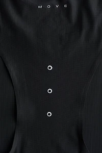 Sports Tank Top with DryMove™