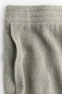 Jersey Shorts