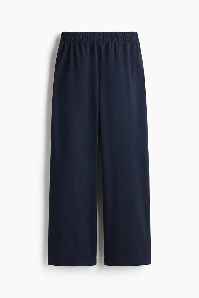 Sweatpants