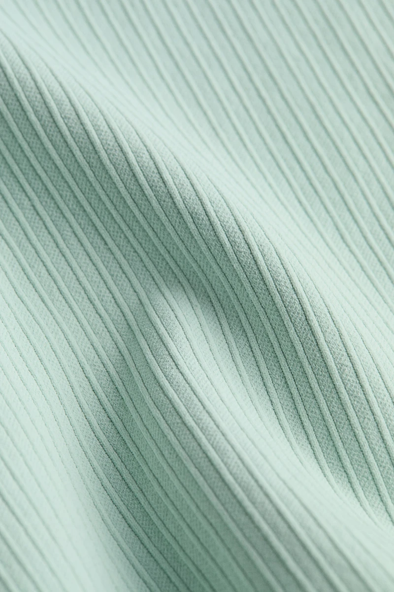 2-Piece Seamless Set with DryMove™