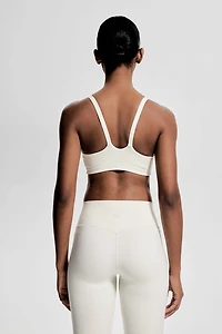 Medium Support Sports Bra with SoftMove™
