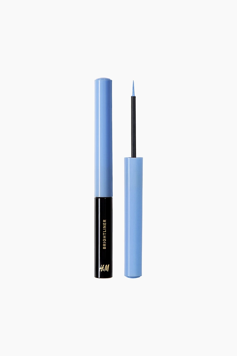 Brightliner Liquid Eyeliner