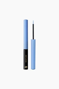 Brightliner Liquid Eyeliner