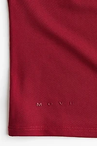 Haut de sport DryMove🅪