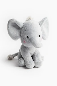Soft Toy
