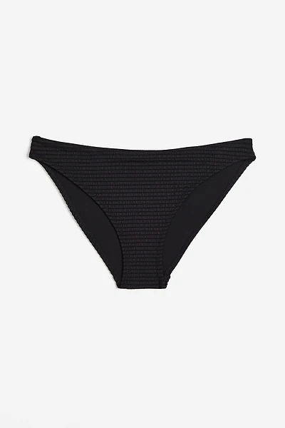 Bikini Bottoms