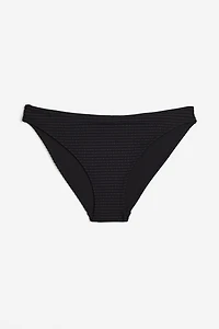 Bikini Bottoms