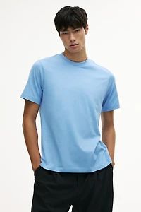 Regular Fit T-shirt