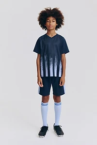 2-Piece Soccer Set with DryMove™