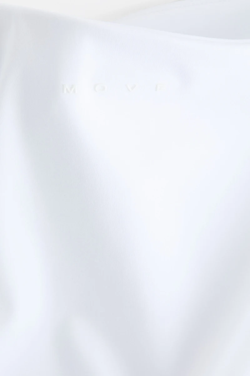 Tennis Skirt with SoftMove™