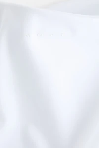 Tennis Skirt with SoftMove™