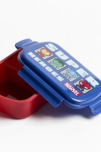 Boîte à lunch pour enfants