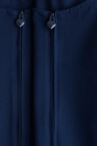 2-pack Dresses