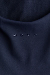 SculptMove™ Sports Tank Top