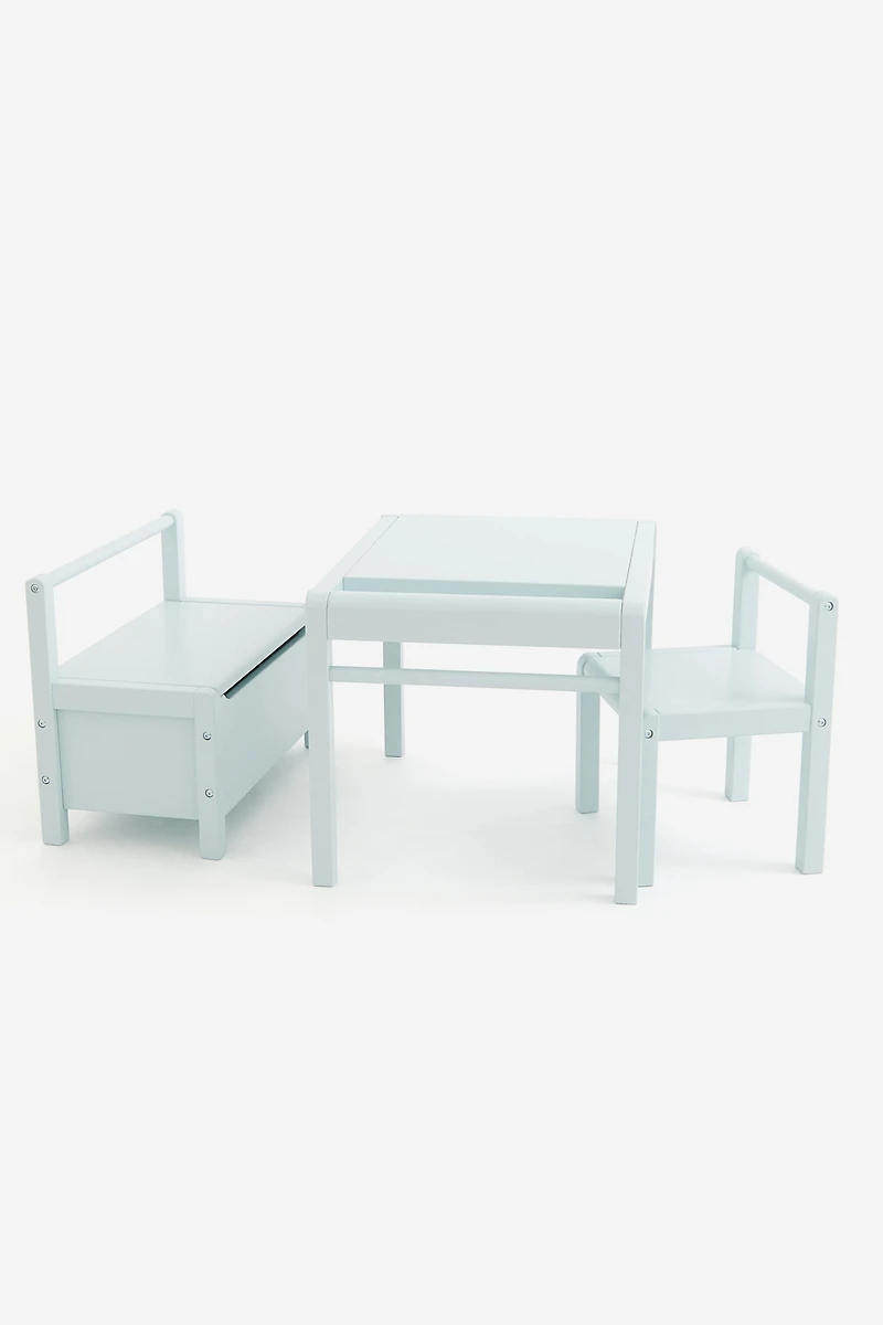 Children's Desk