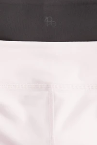 2-Pack Short Sports Bike Shorts with DryMove™