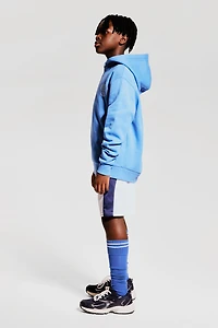 Sports Hoodie with DryMove™