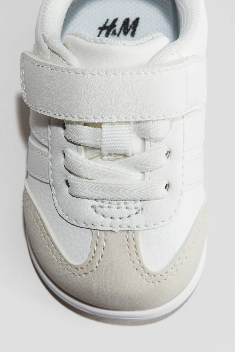 Espadrilles