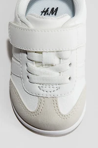 Espadrilles