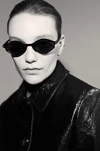 Polarized Sunglasses