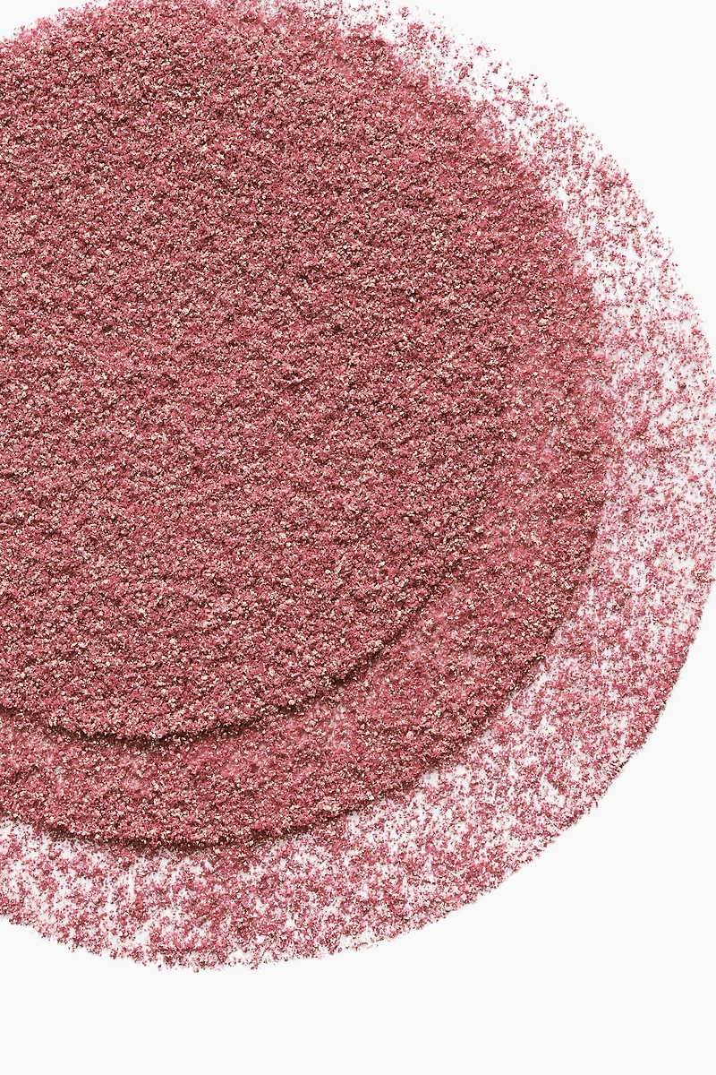 Glow Pro Highlighter