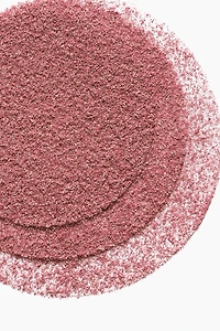 Glow Pro Highlighter