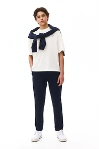 Golf Pants with DryMove™