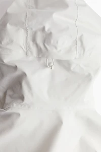Veste de ski 2 couches StormMove™