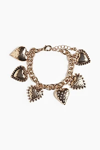 Charm Bracelet