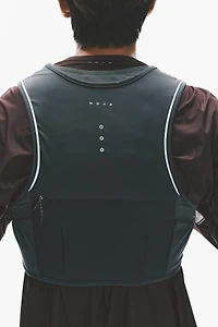 Lightweight Running Vest