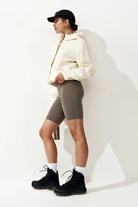 Sports Rain Jacket