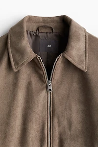Veste Coupe Classique