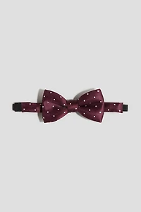 Bow Tie
