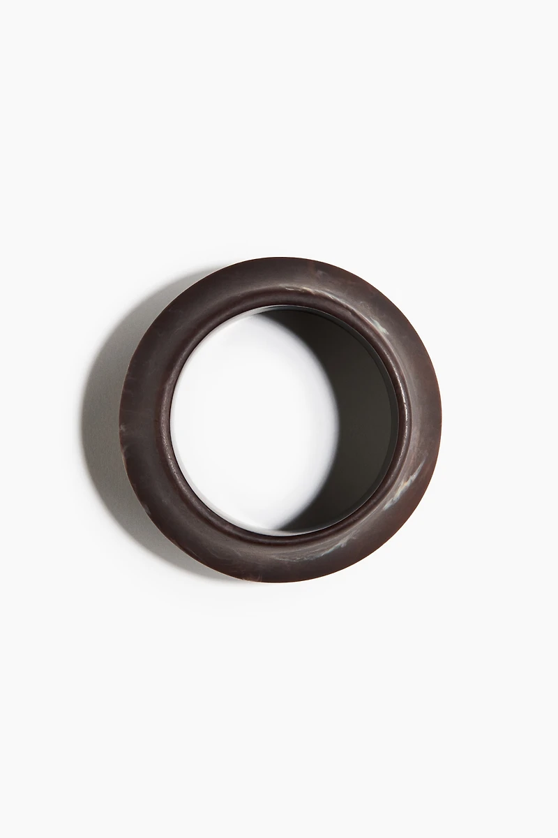 Bangle