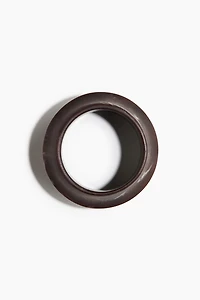 Bangle