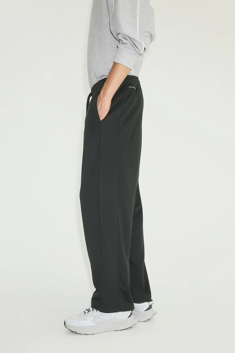 Pantalon jogging décontracté DryMove™