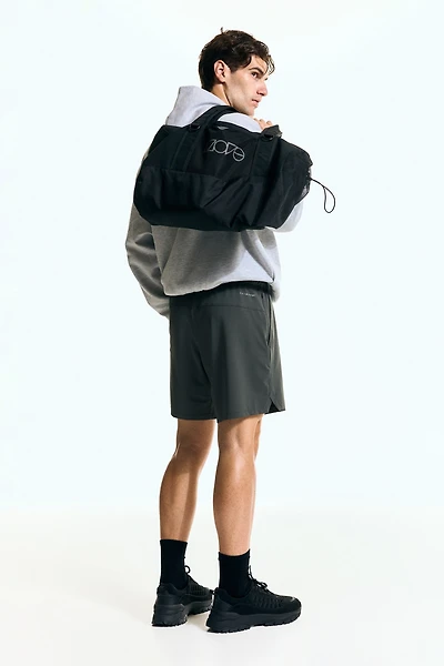 Sports Shorts with DryMove™