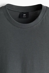 5-pack Regular Fit T-shirts
