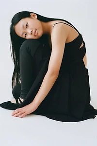 2-Piece Dance Set with DryMove™