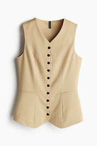 Suit Vest