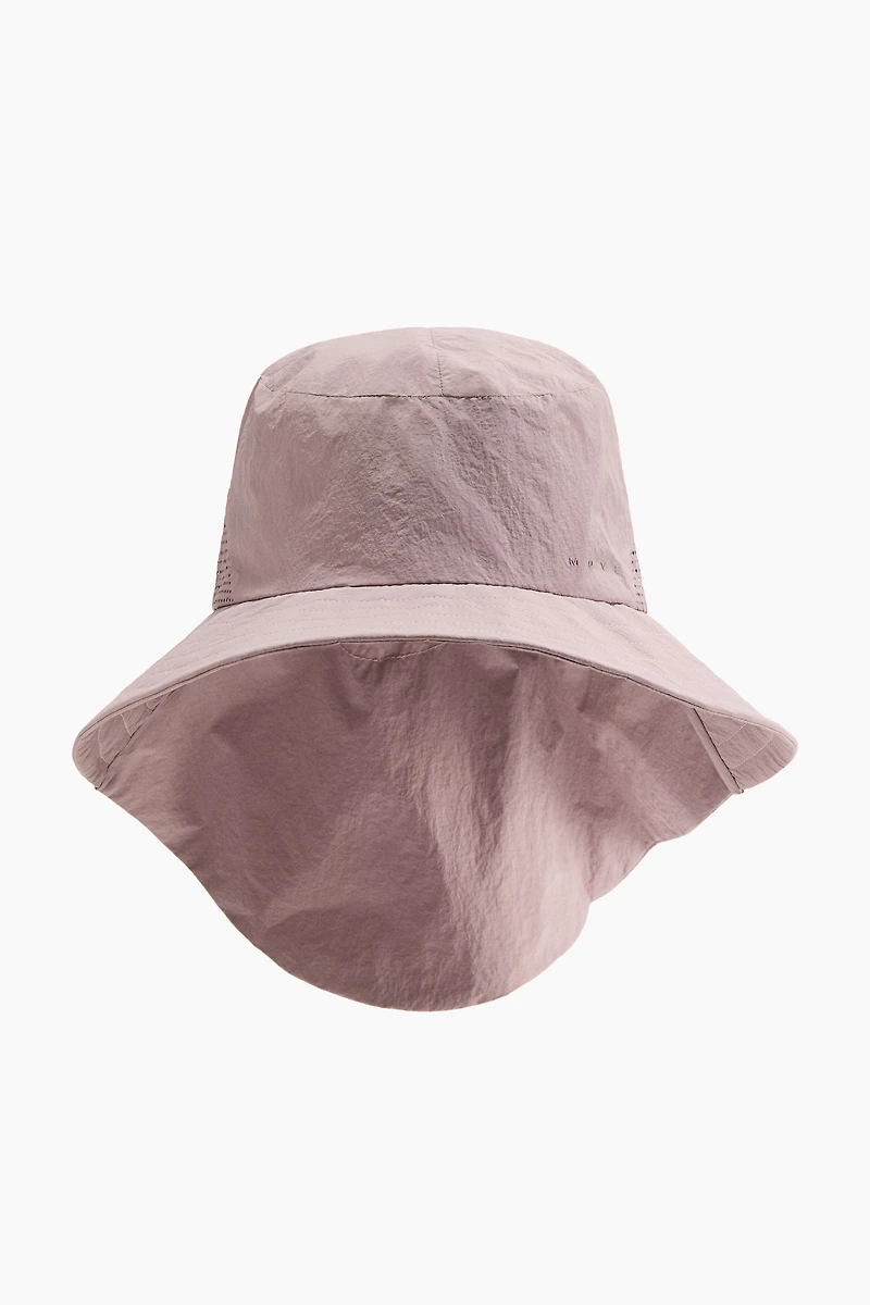 Hiking Bucket Hat