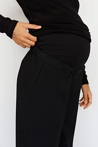 MAMA Dress Pants