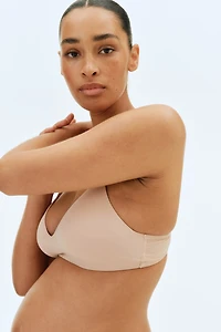 MAMA 2-pack Padded Nursing Bras