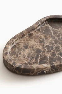 Small Marble Tray