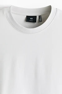 COOLMAX® Relaxed-Fit T-Shirt