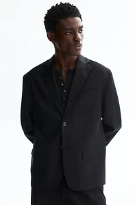 Veste décontractée